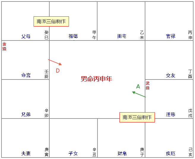 原书 p074 插图