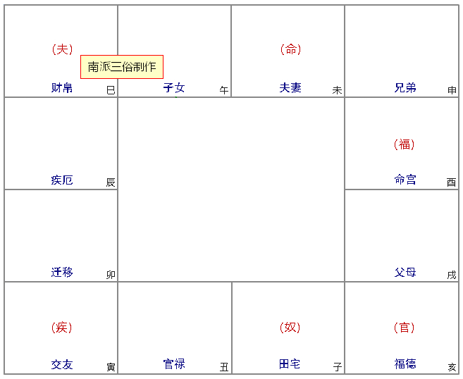 原书 p173 插图