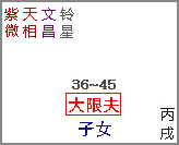 原书 p179 插图