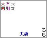 原书 p182 插图