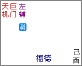 原书 p182 插图