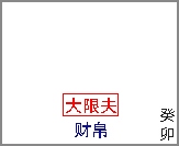 原书 p184 插图