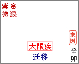 原书 p202 插图