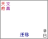 原书 p206 插图