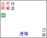 原书 p211 插图