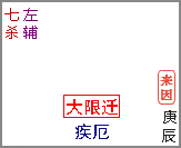 原书 p213 插图