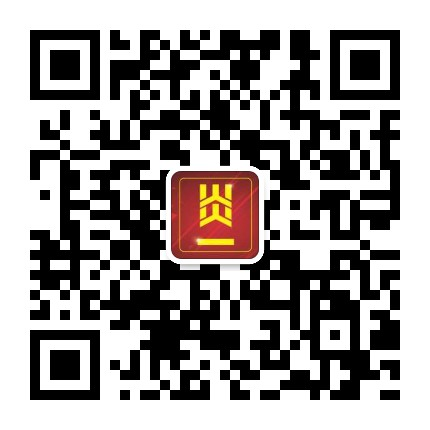 微信二维码：扫码添加 yanyiziwei